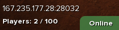 Just-Zone - ASA - x25 [2Man] - Scorched Earth PvP