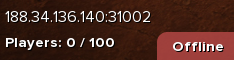 Just-Zone - ASA - Island PVE