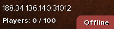Just-Zone - ASA - Center PVE