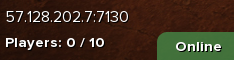 Fantasy Ark Omega X50 PVE VOTE/SHOP