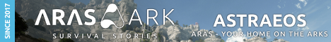 ARAS Ark Survival Stories