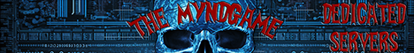 Themyndgame.com The Island Omega 2x xp/10x Tame