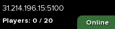 #ExodusOG[PVP][100x][Island][Chaos][Modded][Boosted]