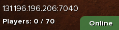 Agartha PVE STEAM 10x [GEN 2 ] [B]