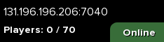 Agartha PVE STEAM 10x [GEN 2 ] [B]