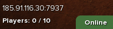 ARKSURVIVAL.CZ Evolved PrimalEthernal [CZ/SK] Ragnarok 10x