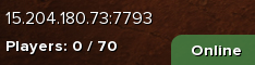 DomiNATION #4 Aberration PvE (4xH, 5xXP, 8xT/B)