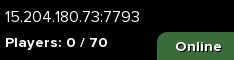 DomiNATION #4 Aberration PvE (4xH, 5xXP, 8xT/B)