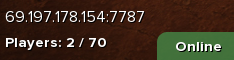 TheDankDen 50x Ragnarok Modded / Shop / Active Admins