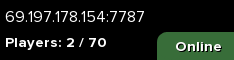 TheDankDen 50x Ragnarok Modded / Shop / Active Admins