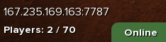 [Arkasa] Astraeos CrossPlay PvE 3x XP/Gather 5xTame, 15x