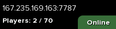 [Arkasa] Astraeos CrossPlay PvE 3x XP/Gather 5xTame, 15x