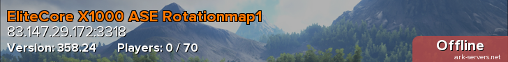 EliteCore X1000 ASE Rotationmap1