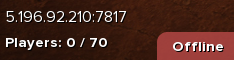 Oldschool Ark 3x [Valguero]