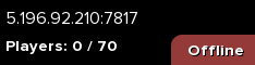 Oldschool Ark 3x [Valguero]