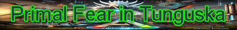 ■ 11 CelticLands [ES] ALL PRIMAL FEAR in TUNGUSKA Map x3