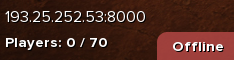 Astro PvP x100 - The Island