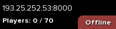 Astro PvP x100 - The Island