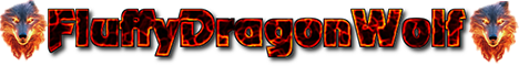 Fire-FluffyDragonWolf-PVE-Cross-Server-Ragnarok-A