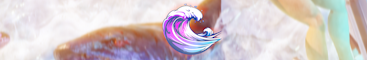 Wave-ARK.com 5 Man - Genesis I