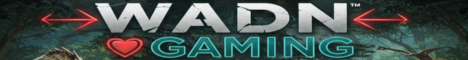 [DE] WaDn ~ Gaming | Cluster 02 | TC (T6,B20)