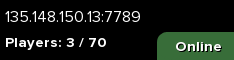ARKADE PvE-L NA Gen2 [2XP-3H-4T-15B] Cluster