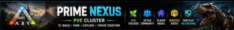 APN-USA1-5X/20X+45 servers