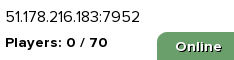 TBS.com PVE Fresh NoWipe SE x5/x10 Shiny/BattlePass/Quests