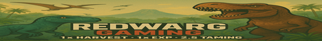 Redwarsgaming[01]