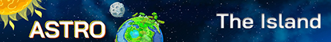 Astro-PvP.com Suit Arena