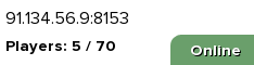 TBS NoWipe 1000$ CE x15 4Man/ORP