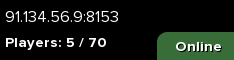 TBS NoWipe 1000$ CE x15 4Man/ORP