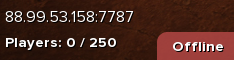 ArkNova x10 PVP NOMODS Cluster Crossplay EU/EN/RU