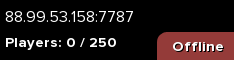 ArkNova x10 PVP NOMODS Cluster Crossplay EU/EN/RU