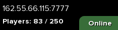 ArkStar x10 PVE NOMODS Cluster Crossplay EU/EN/RU