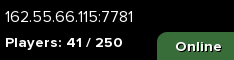 ArkStar x10 PVE NOMODS Cluster Crossplay EU/EN/RU
