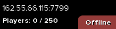 ArkStar x10 PVE NOMODS Cluster Crossplay EU/EN/RU