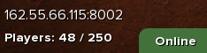 ArkMoon x5 PVE NOMODS Cluster Crossplay EU/EN/RU