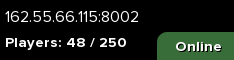 ArkMoon x5 PVE NOMODS Cluster Crossplay EU/EN/RU