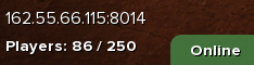ArkMoon x5 PVE NOMODS Cluster Crossplay EU/EN/RU