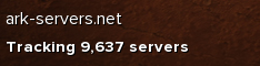 ARK-Champions-PVP-NoWipe-Astraeos