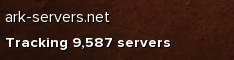 #FIBERKINGDOM/x1000/CENTER/FIBERCRAFT