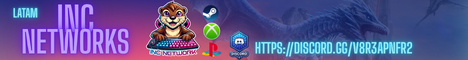 INC NETWORKS
