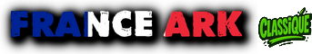 [FR] France Ark [Classique] Island