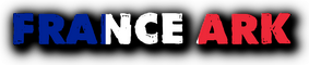 [FR] France Ark [Classique] Center