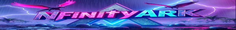 Nfinity Ark