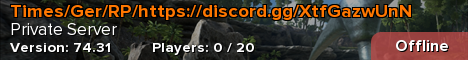 Times/Ger/RP/https://discord.gg/XtfGazwUnN