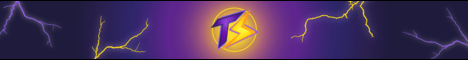 TStrike THE ISLAND