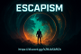 Escapism Cluster-x3-[4man]-NO_WIPE/StartKit