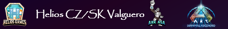 Helios CZ/SK Valguero